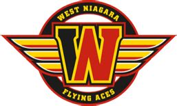 wnmha|Seasons (West Niagara Minor Hockey).